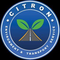 Citron Environmental & Transport Services(@citron_services) 's Twitter Profile Photo