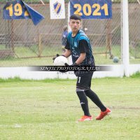 fergomez (@fer09399030) 's Twitter Profile