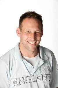 NickChapman9's profile picture. 