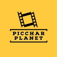 Picchar Planet(@PiccharPlanet) 's Twitter Profile Photo