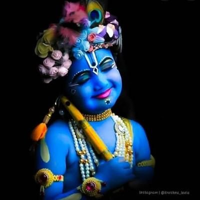 ValaRama3's profile picture. Ahir 😇