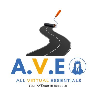 Providing Virtual Assistants to help you empower your business.