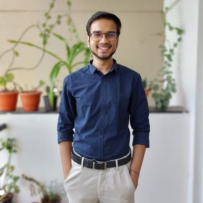 ks_sonder's profile picture. Nitrograph