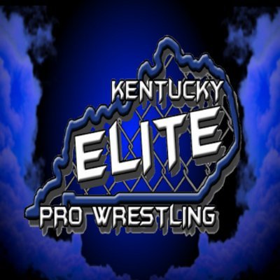 We are an independent wrestling company in Kentucky. Shows every Saturday Night in Frankfort Kentucky at the American Legion. Bell time at 6 pm.