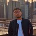 Wei-Yang Liu (@anubis137tw) Twitter profile photo Wei-Yang Liu (@anubis137tw) Twitter profile photo