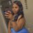 MuvaArmani's profile image