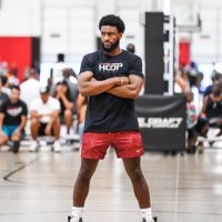 Shannin (@shannsharpe2) 's Twitter Profile