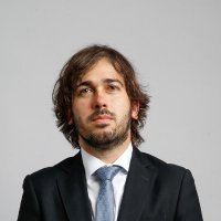José Marques (@ze_marques) 's Twitter Profile Photo José Marques (@ze_marques) 's Twitter Profile Photo