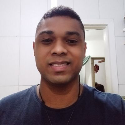 O importante é comer churrasco 😎