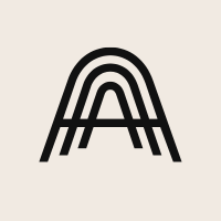 AlloyDevCo(@AlloyDevCo) 's Twitter Profile Photo