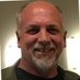 Paul Morinville (@paul_morinville) Twitter profile photo Paul Morinville (@paul_morinville) Twitter profile photo