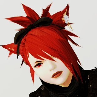 ladycazzeh's profile picture. She/her. Mother of Moogles, First of Her Name! Final Fantasy fan. Cazzi Oshidori on Lich. Kuponuts.