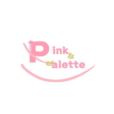 PinkandPalette | OPEN COMMISSIONさんのプロフィール画像