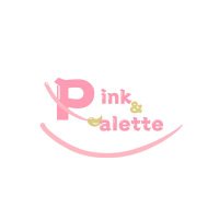 PinkandPalette | OPEN COMMISSION(@PinkandPalette) 's Twitter Profile Photo