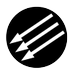 RICommunityDefense (@ricommunitydef) Twitter profile photo RICommunityDefense (@ricommunitydef) Twitter profile photo