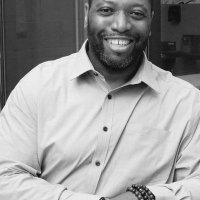 Anthony (Mr.Operations) Lewis🇺🇸 (@dbimgmtgroupllc) 's Twitter Profile Photo Anthony (Mr.Operations) Lewis🇺🇸 (@dbimgmtgroupllc) 's Twitter Profile Photo
