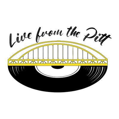 Est. 2022 || Pittsburgh-based music and media outlet run by artistic and passionate music lovers