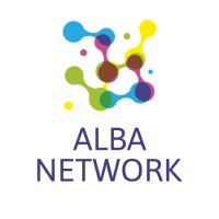 ALBA Network(@network_alba) 's Twitter Profile Photo