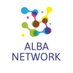 ALBA Network (@network_alba) Twitter profile photo