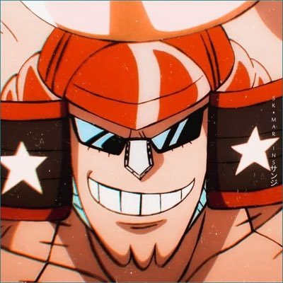 draxOPTCG's profile picture. Joseba Eskitxabel 🐒 • 23/10/99 • DBZ 🥀 Graphic Designer ⚡️