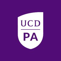 UCD Professional Academy(@ucd_prof) 's Twitter Profile Photo