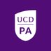 UCD Professional Academy (@ucd_prof) Twitter profile photo UCD Professional Academy (@ucd_prof) Twitter profile photo