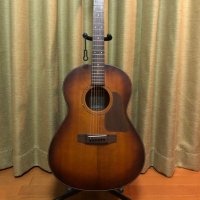 mgm_ff メグミ (@ff_mgm_ff) 's Twitter Profile Photo mgm_ff メグミ (@ff_mgm_ff) 's Twitter Profile Photo