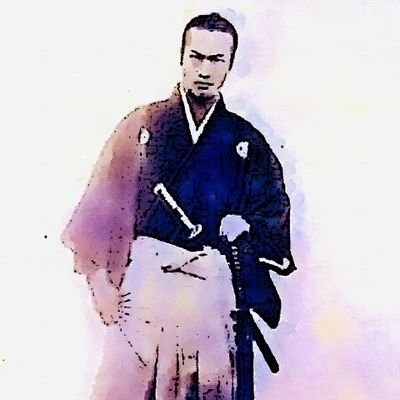 #Sorare manager since 2021/8
Sorare referral link (紹介リンク): https://t.co/RBKkEDoCzS