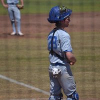 Gavin Moore (@gmoore1221) 's Twitter Profile