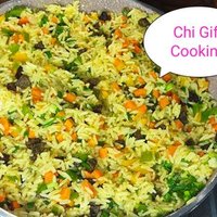 Chi Gift Cooking/Kitchen(@CookingGift) 's Twitter Profile Photo