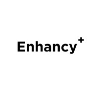 Enhancy Business (@enhancybusiness) 's Twitter Profile