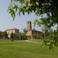 Città di Carmagnola (@carmagnola_2011) 's Twitter Profile