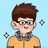 NekoTyan (@nekotyannft) 's Twitter Profile