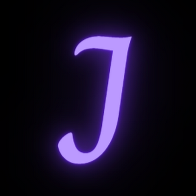 Jqcobgg's profile picture. 🇯🇵🇺🇸キーマウ移行 自作PC