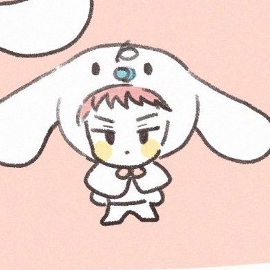 후라보노さんのプロフィール画像