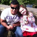 Leon Berry - @LeonBerry89 - Twitter