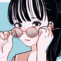 猫宮ぽち (@maomiyapochi) 's Twitter Profile Photo 猫宮ぽち (@maomiyapochi) 's Twitter Profile Photo
