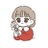 chiiiko415