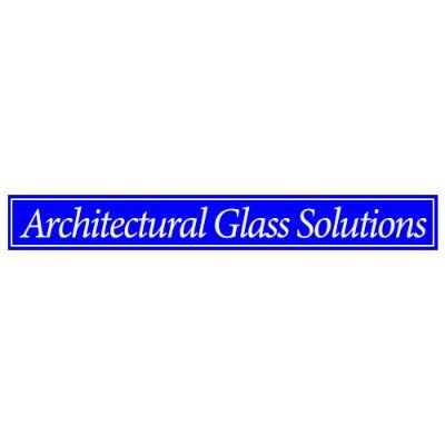 Architectural Glass Solutions has served the DFW area with home window tinting, commercial window tinting, & decorative window film.