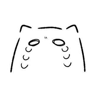 46zame's profile picture. mau デ情3年なるぞ〜 / 筆速🐢