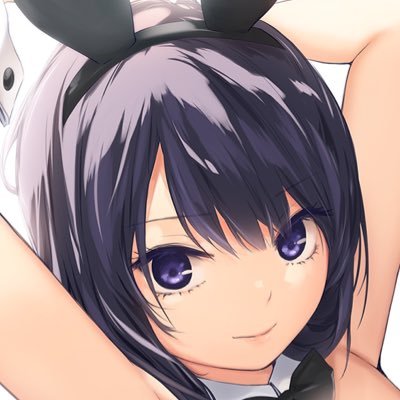 ハルカナミク☼ ̨ ̨ ₍⌯́⌓⌯̀ ₎さんのプロフィール画像