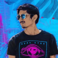 agarxe (@agarxe) 's Twitter Profile Photo agarxe (@agarxe) 's Twitter Profile Photo