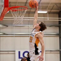 Carter Tempelmeyer (@carter_temp22) 's Twitter Profile