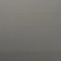 Jash Patel (@jashpatelspeaks) 's Twitter Profile