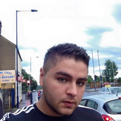 VladMihalachi85's profile picture. 