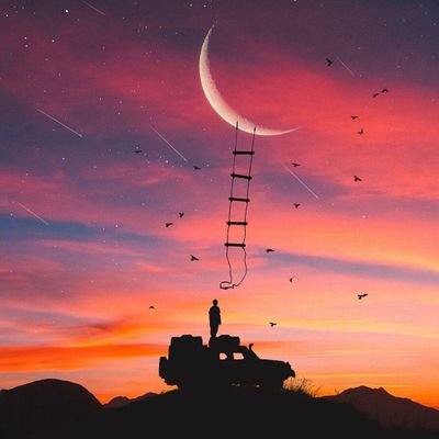 FaithIASacademy's profile picture. Faith IAS , one stop destination for UPSC preparation