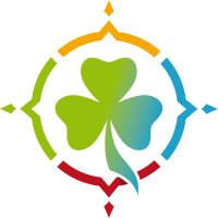 Les Éclé·es ☘️(@EEDF_officiel) 's Twitter Profile Photo