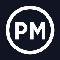 ProjectManager (@projecttips) 's Twitter Profile