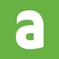 lavenir.net (@lavenir_net) 's Twitter Profile