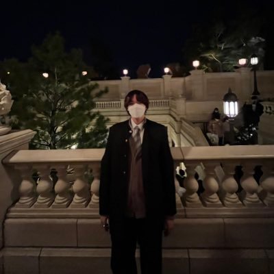 Tettazaburo's profile picture. 